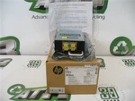 Hp Nx Ips 2-SGMT 1G Fiber Sr Bypass Module Mpn JC878A Cib Used. Price: $274.99.