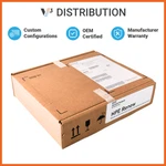 J9281D Hpe Aruba 10G Sfp+ To 1M Dac Cable - Renew. Price: $84.99.