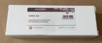 Axiom 10051-AX 1000BASE-SX 550M 850NM Sfp Transceiver For Extreme Networks New. Price: $25.00.