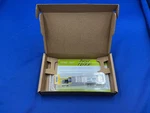 QDD-400G-DR4 Juniper 400GBA SE-DR4 Smf 500M 1310NM Transceiver Open. Price: $359.00.