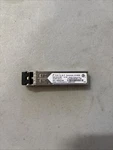 New!! Hirschmann 943 014-001 Drive. Price: $27.55.