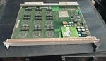 Alcatel Lucent 3AL79092AAAE 02 Module (R2TROLLEY.1) Used. Price: $348.12.