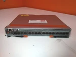 Ibm Brocade 69Y1911 8470 Converged 10GBE Switch Module See Description For. Price: $160.57.