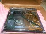 Ciena NTK539QK Ocld Line Card Box Used. Price: $499.99.