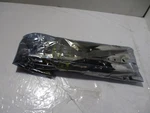 Dell Emc K177G SLIC06 103-054-100C 4GB Fibre Channel I/o Module 019-078-032 Used. Price: $150.00.