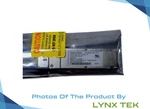 New Check Point Compatible CPAC-TR-100LR QSFP28 100GBASE-LR4 Optical Transceiver. Price: $215.00.
