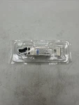Addon MA-SFP-10GB-SR-AO ADD9C3978781 (1020) New. Price: $19.99.