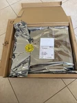 Cisco C6800-48P-SFP= Catalyst 48-PORT 1GE Fiber Module W/ DFC4 Brand New. Price: $175.00.