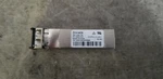 Lot Of Brocade 4GB Sw Fibre Channel Fc Sfp Module Transceiver 57-1000013-01 Used. Price: $13.99.