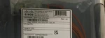 New Sealed Genuine Cisco SFP-10G-AOC3M 10GBASE Active Optical Cable. Price: $72.50.
