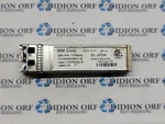 Ibm Transceiver Lot Of 50 FTLF8528P2BCV-IB, Grade A, Sku 19973 Used. Price: $49.99.