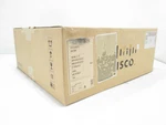 New Cisco WS-X6148A-RJ-45 Catalyst 6500 48-PORT 10/100. Price: $345.18.