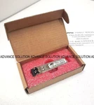 New Allied Telesis Fiber 1000BASESX AT-SPSX-90 Sfp Module 850 Tx Rx. Price: $12.99.