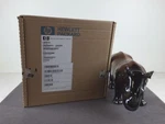 New Sealed AP819A Hp B-series Sfp+ To Active Copper 3.0M Direct Attach Cabl. Price: $19.90.