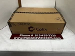 Calix E7-20 FTA2 100-04186 Fan Tray Assembly In Box*. Price: $495.00.