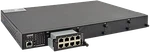 Comnet RLXE4GE24MODMS/8TX Industrial 10/100/1000BASE-TX Ports Module Only! New. Price: $99.00.