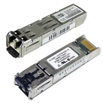 Cisco Glc-sx-mm Sfp 1000BASE-SX 850NM 1GB Transceiver Module Mpn: 30-1301-03 Used. Price: $7.63.