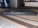 Avocent Autoview AV3100 16 Port Kvm Switch 520-473-503 Used. Price: $18.00.