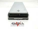 Hp 871940-B21 Synergy 480 GEN10 Cto Standard Compute Module Used. Price: $39.95.