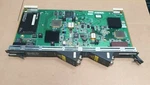 Ciena 130-5130-200 QC-48 Transceiver Modules Various Revisions Used. Price: $141.82.