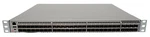 Brocade G720 48X 64GBE Sfp+ 2X64G Sfp-dd Port (24-ACT) B2F 1U Fc San Switch Used. Price: $8730.00.