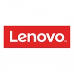 Lenovo 40GBASE-ESR4 Qsfp+ Transceiver 78P3674 00FE325-01-UK Open. Price: $273.90.