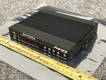 Aurora Pro Av-over-ip Transceiver IPX-TC3-DF (unit Only) For. Price: $89.99.