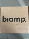 Biamp 200 USB3.0 Switcher Open Box New:. Price: $149.99.