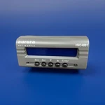 New Aurora HNC4801-1F Open. Price: $450.00.