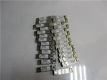 Cisco Ds Sfp FC8G Sw 10 2418 Transceiver Module Lot Of 27 Used. Price: $49.99.