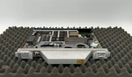 Ciena NTK539UD 100G WL3 0CLD Metro W/ Edfa 1X 0TU4 C-band (*we Buy!!*) Used. Price: $3900.00.