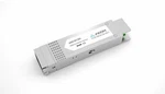 Axiom Memory AXG101164 100% Netgear Compatible 40GBASE-LR4 Qsfp+ New. Price: $1077.57.