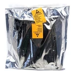 Micro Memory MM-6490 High Speed Dual-port Buffer Board Module 95011 Nip New. Price: $594.99.