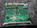 Alcatel Lucent LNW19B S1:2 48DS3/EC1 Module Card, 08ST08444995 SOI6120CAB Used. Price: $149.99.