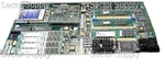 59105M Alcatel-lucent Cascade B-stdx Central Processor 128M Module Used. Price: $539.00.