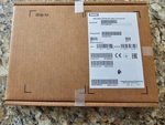 845398-B21 Hpe 25GB SFP28 Sr 100M Transceiver New Sealed Box. Price: $125.00.