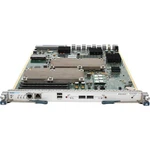 Cisco N7K-SUP2E Nexus 7000 SUPERVISOR2 Enhanced Module Used. Price: $160.00.