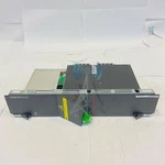 Ciena, 130-1242-900, WMD3N0XGAA, Corestream Combiner/splitter *RH081020 Used. Price: $325.00.