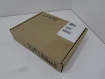 New Juniper JX-2T1-RJ48-S For Series Routers Year Warranty. Price: $47.00.