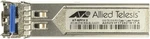 Allied Telesis AT-SPFX/2-90 Transceiver Module New. Price: $19.72.