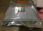 Dell Mellanox M1601P 10GBE Port I/o Ethernet Passthrough M1000E PNDP6 Open. Price: $59.99.