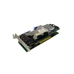 Ibm 74Y6413 57CD Pcie Raid & Ssd Sas 3GBPS Pseries Adapter Used. Price: $124.99.