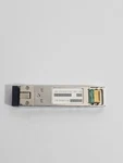 Aviat 079-422679-001 Sfp+ Opt 10GBIT 1310NM Smf Lc 1.4KM Lr/lw -40 To 85C Used. Price: $150.00.