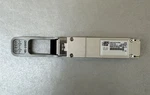 Cisco 10-3317-03 QSFP-40/100-SRBD Transceiver Module Open. Price: $159.90.
