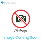 438030-B21 438475-001 Hp GBE2C Layer 2/3 Ethernet Blade Switch Open. Price: $50.00.