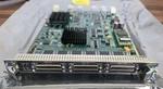 Alcatel Lucent Nokia A12-SDI-V3 12-PORT Serial Data Interface (sdi) (V3) 7705 New. Price: $499.99.