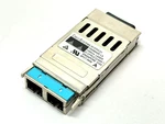 Cisco 30-0703-01 Fiber Optic Transceiver Module 1000BASE-LX 1300NM Open. Price: $18.04.