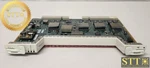 15454-DS3-EC1-48 Cisco 48-PT DS-3/EC-1 Interface Card WMUCA4UFAA Used. Price: $225.00.