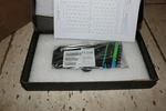 Cisco MV-CPLR-2X2-DUAL-SA-SP 4036443.000.000.AB Coupler New Open. Price: $49.99.