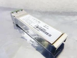 Virtual Instruments Sw Sfp+ Transceivers Series FTLF8829P3BCV-V1 Used. Price: $12.50.